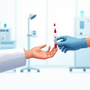 How to reduce cholesterol in 7 days