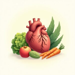 Read more about the article Struggling with High Cholesterol? How to Reduce cholesterol in 7 Days
