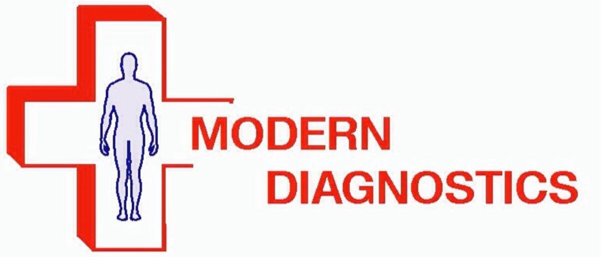 moderndiagnosticcentre.in