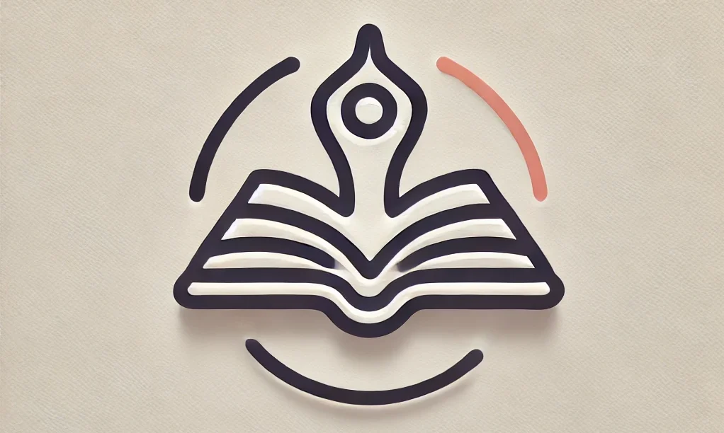 moderndiagnosticcentre.in